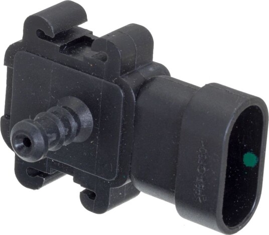MAP sensor VDO 2803550413302