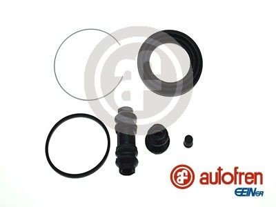 Autofren Seinsa Rep. sett bremsecaliper AUTOFREN SEINSA D4061 Autofren Seinsa Rep. sett bremsecaliper AUTOFREN SEINSA D4061