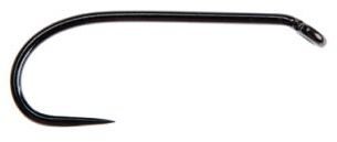 Ahrex Hooks Fw561nymph Traditional