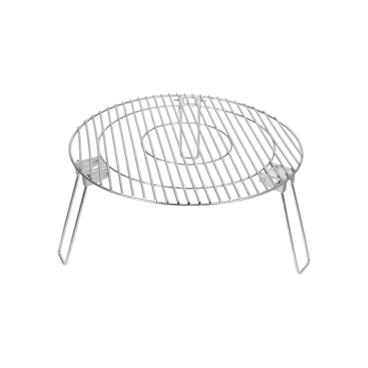 Espegard Grill Grate Fire Pit 50 Espegard Grill Grate Fire Pit 50