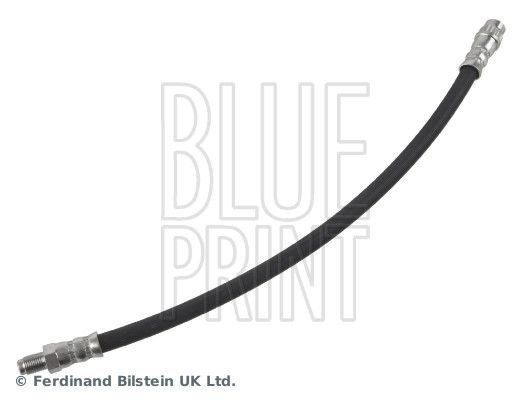 Bremseslange BLUE PRINT ADN153227 Bremseslange BLUE PRINT ADN153227