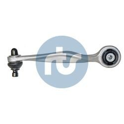Bærearm RTS 95-05973-2