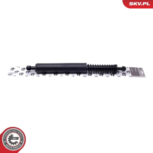 Baklukedemper ESEN SKV 52SKV949