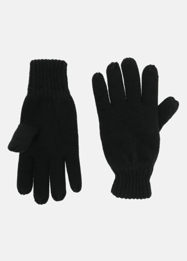 Tuxer Figaro L Gloves Black 7 Vanter Tuxer Figaro L Gloves Black 7 Vanter