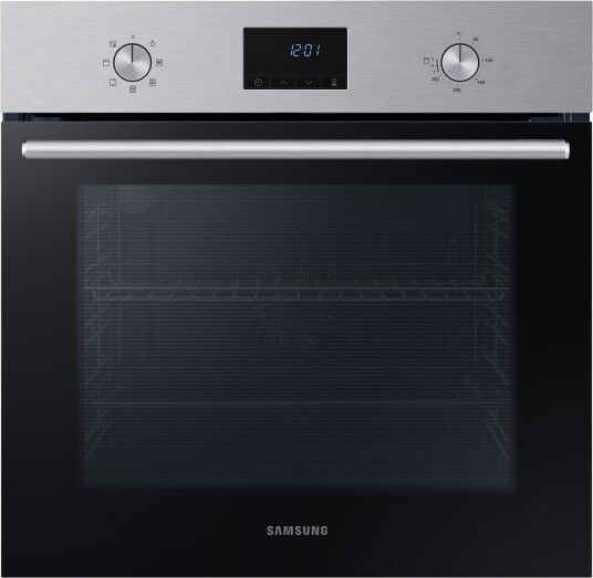 Samsung NV3300 stekeovn NV68A1110BS Samsung NV3300 stekeovn NV68A1110BS