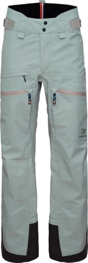 Elevenate Women"s Pure Pants Winter Green Elevenate Women"s Pure Pants Winter Green