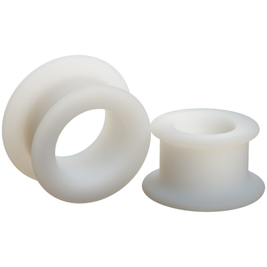 Master Series Anal Treningssett 2 stk Master Series Anal Treningssett 2 stk