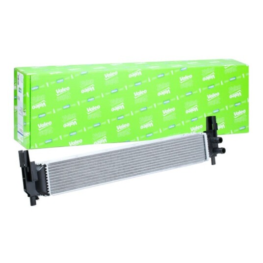 Radiator VALEO 735310