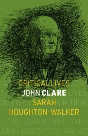 John Clare John Clare