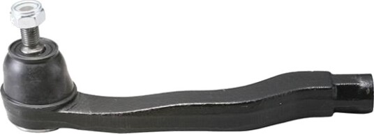 CTR CE0189L Endeledd