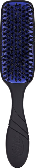 WetBrush Pro Custom Care Smoothing Brush