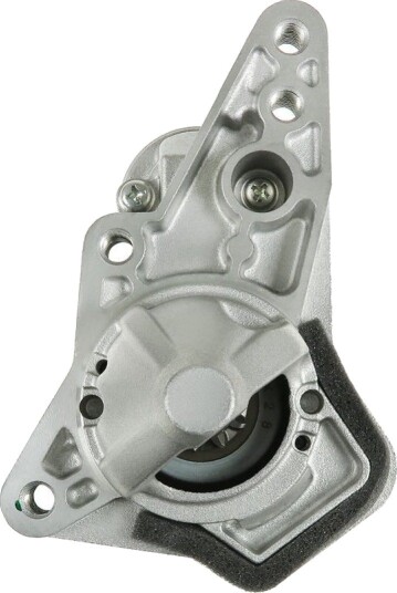 AS PL S5517MITSUBISHI Starter