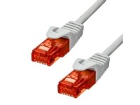ProXtend 6UTP-07G, 7 m, Cat6, U/UTP (UTP), RJ-45, RJ-45