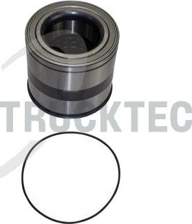 Hjullager TRUCKTEC AUTOMOTIVE 04.31.005