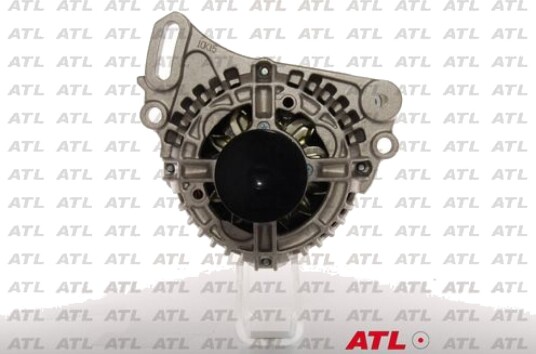Dynamo ATL Autotechnik L 81 590