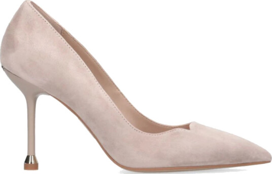 Liu Jo Dame Sko Beige 36 EU, Liu Jo Dame Sko Beige 36 EU,