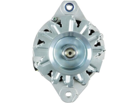 Dynamo AS-PL A5158(MITSUBISHI)