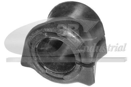Stabilisator foring 3RG 60911