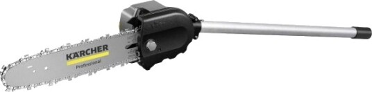 Kärcher Mt Cs 250/36 1.042 512.0 #####Attachment Kit Pruner Kärcher Mt Cs 250/36 1.042 512.0 #####Attachment Kit Pruner