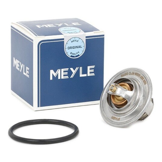 Termostat MEYLE 028 287 0009 Termostat MEYLE 028 287 0009