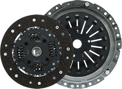 Clutchsett AISIN KE PE15