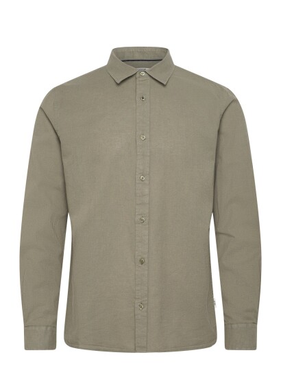 INDICODE Incordyceps Khaki green XXL