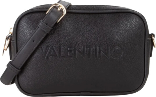 Valentino by Mario Valentino Dame Vesker Svart ONE SIZE,