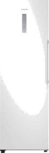 SAMSUNG RZ32C7BBEWW/EF FRYSER SAMSUNG RZ32C7BBEWW/EF FRYSER