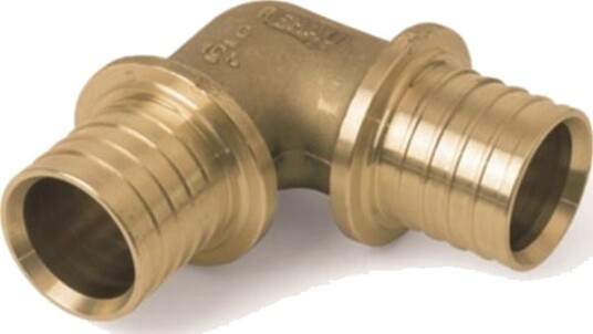 Rehau Kne - 32X2,9/90° Sdr11 Raupex