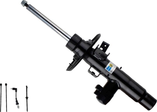 Støtdemper BILSTEIN 23-305014