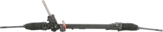 Tannstang LAUBER 69.9604 Tannstang LAUBER 69.9604
