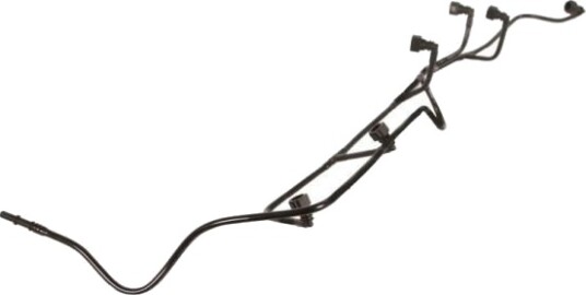 THERMOTEC SI-SC100 Radiatorslange