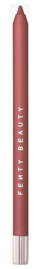 Traced Out Pencil Lip Liner 3 g Farge: MVP Traced Out Pencil Lip Liner 3 g Farge: MVP