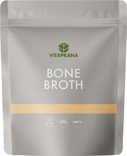 Bone Broth 600 g