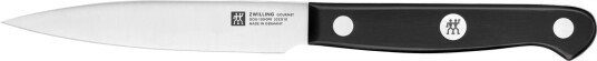 Zwilling Gourmet Skrellekniv 10 cm 1721409-01-0 1721495-01-0 Zwilling Gourmet Skrellekniv 10 cm 1721409-01-0 1721495-01-0