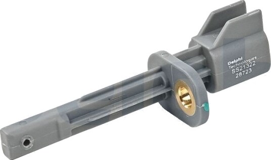 DELPHI SS21322 12B1 Sensor ABS DELPHI SS21322 12B1 Sensor ABS