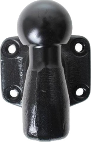ACPS-ORIS 024-924 Tilhengerfeste kule ACPS-ORIS 024-924 Tilhengerfeste kule