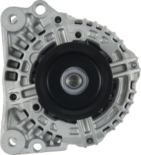AS PL A01166SEG Dynamo AS PL A01166SEG Dynamo