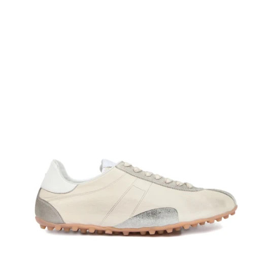 Maison Margiela Herre Sko Hvit 41 EU, Maison Margiela Herre Sko Hvit 41 EU,