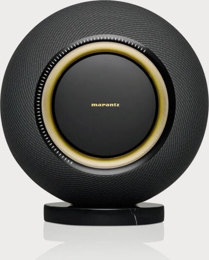 Marantz Horizon - Champagne Marantz Horizon - Champagne