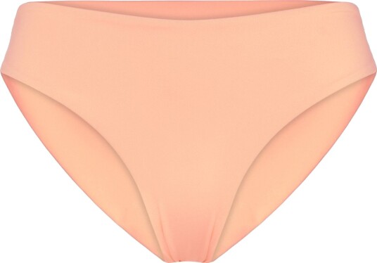 O"neill Maoi Bottom   Coral   34