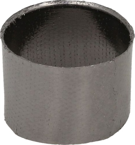 Tetning, eksosmanifold ATHENA S410510012052