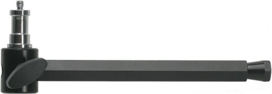 Arm til Super Clamp - 20 cm