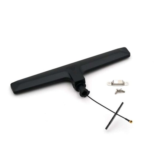 Team Blacksheep TBS Tango 2 Antenne Team Blacksheep TBS Tango 2 Antenne