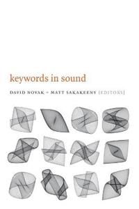 Keywords In Sound Keywords In Sound