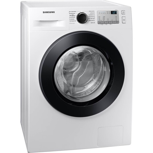 Samsung WD83T4047CHEE Samsung WD83T4047CHEE