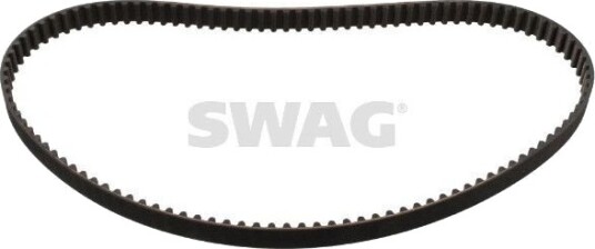 Registerrem SWAG 40 02 0011