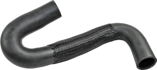METZGER 2420694 Radiatorslange METZGER 2420694 Radiatorslange