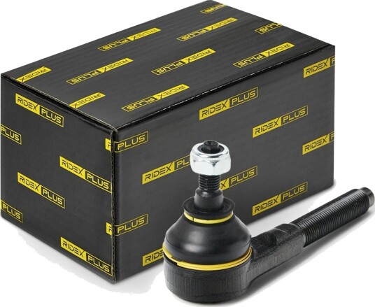 RIDEX PLUS 914T0013P Endeledd