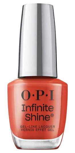 OPI Infinite Shine Full Of Glambition 15ml